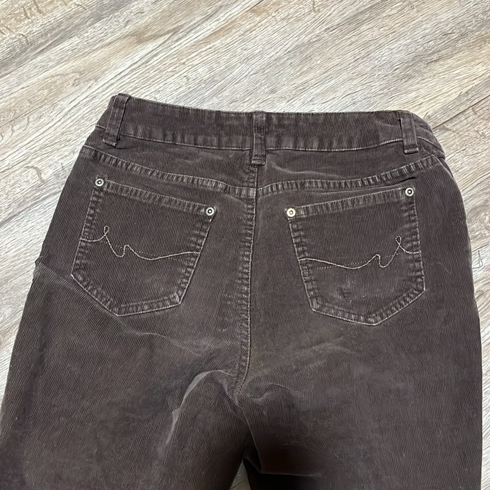 6 pants lot bundle - Picture 5 of 15